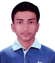 student