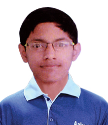 student