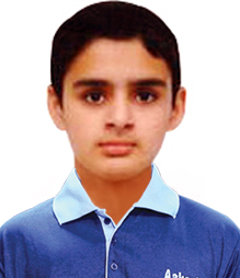 student