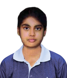 student