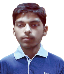 student