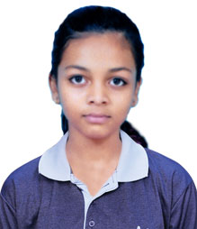 student