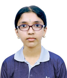 student
