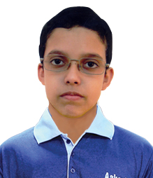 student