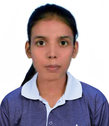 student