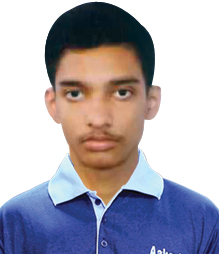 student
