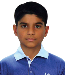 student