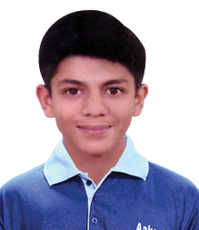 student