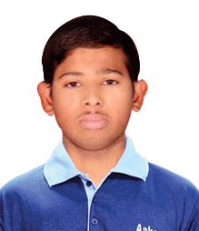 student