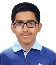 student