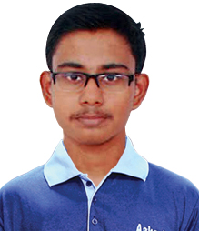 student