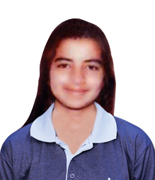 student