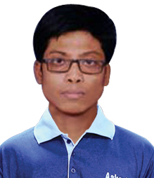 student