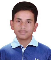 student