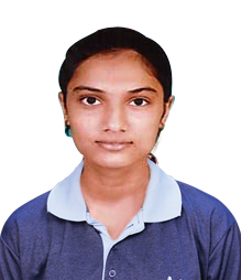 student