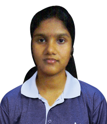 student