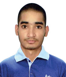 student