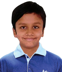 student