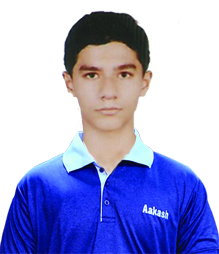 student