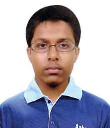 student
