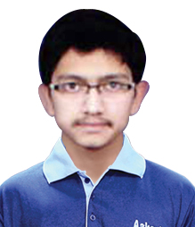 student