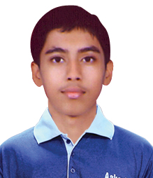 student