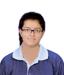Title student