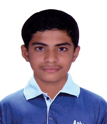 student