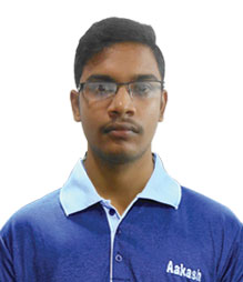 Title student