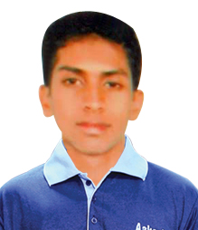student