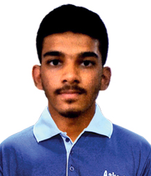 student