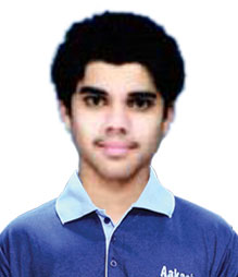 student