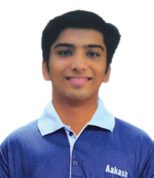 Title student