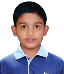 student