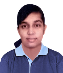 student