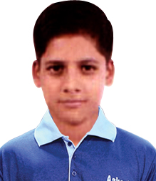 student