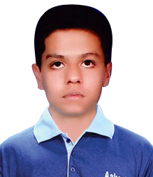 student