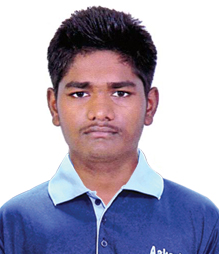 student