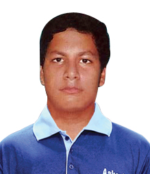 student
