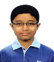 student