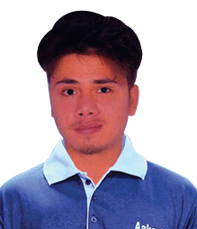 student