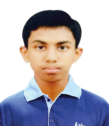 student
