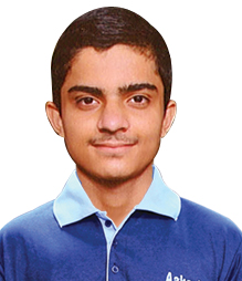 student