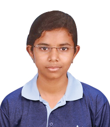 student