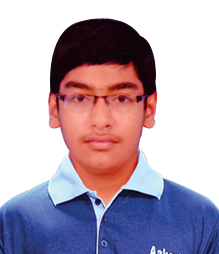 student