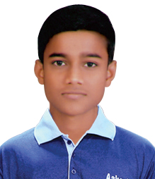 student