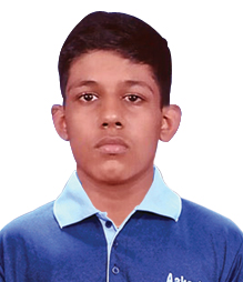student