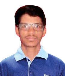 student
