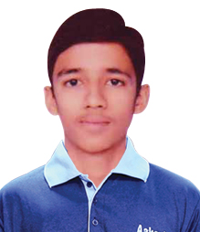 student