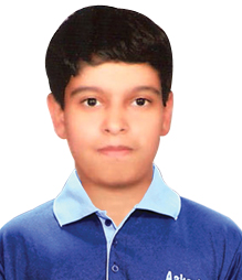student